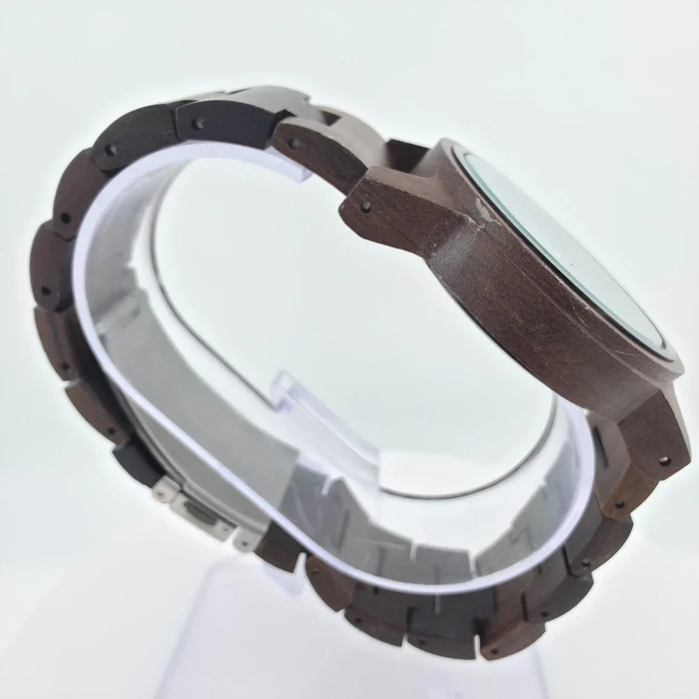 Mujuze item excellent